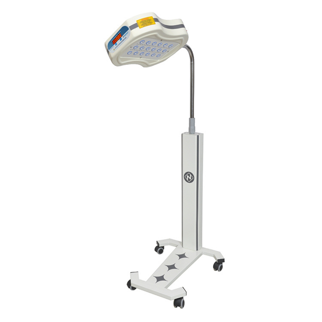 Phototherapy-Neo 200