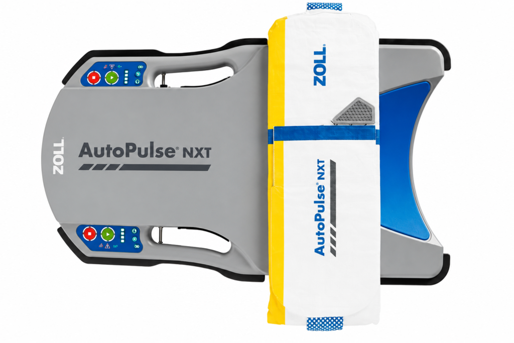 Products_EmergencyCare_AutoPulseNXT_Image