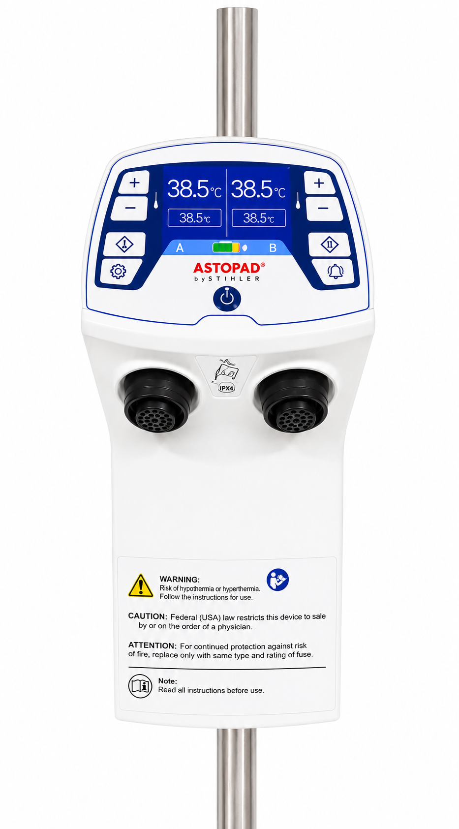 Astopad-Image
